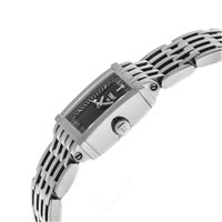 Orologio Tissot Donna T-Trend in Acciaio T02118151 - T02118151